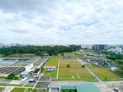 The Tre Ver (D13), Condominium #566274211